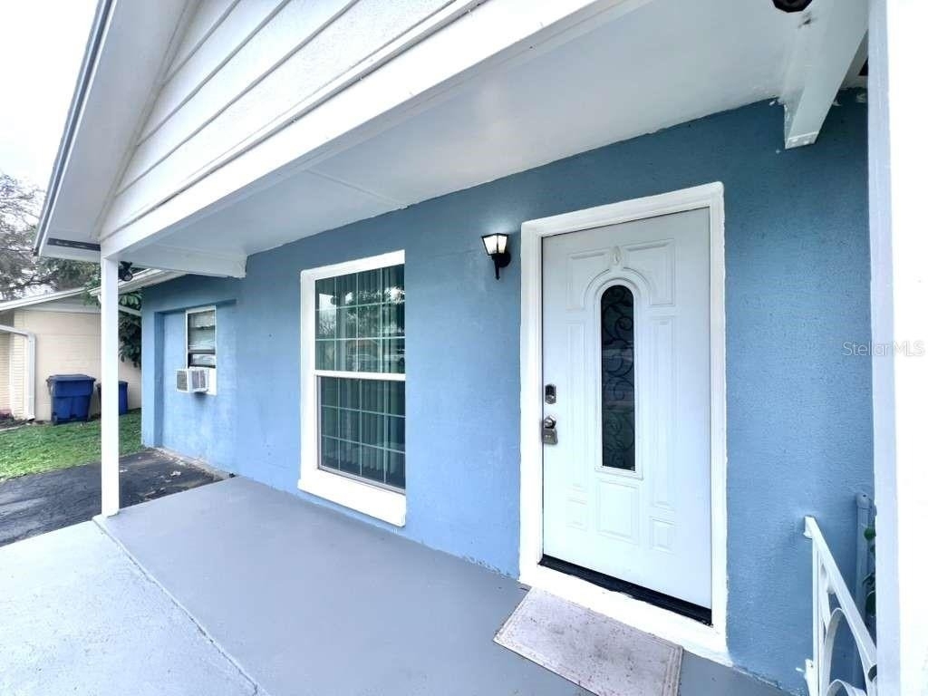 3409 Vorden Street - Photo 4