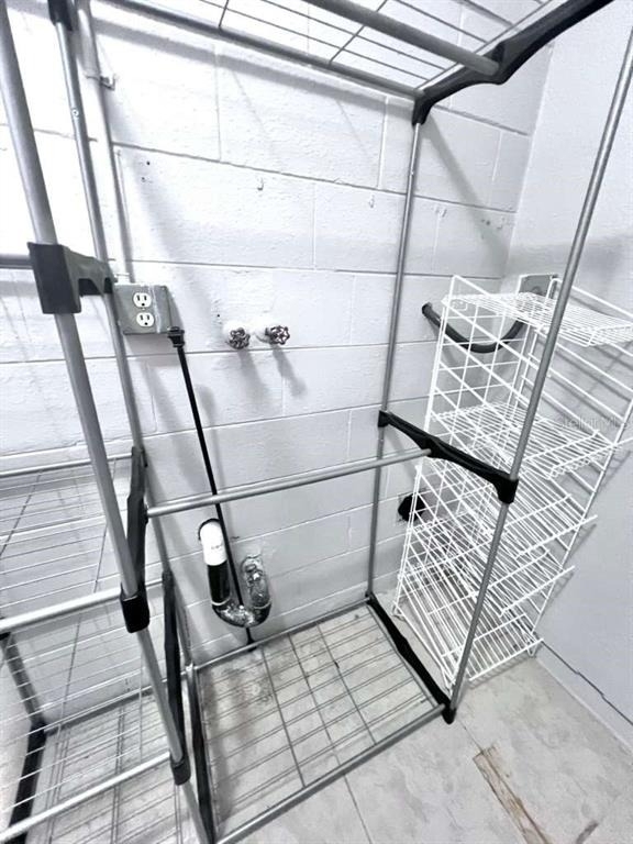 3409 Vorden Street - Photo 26