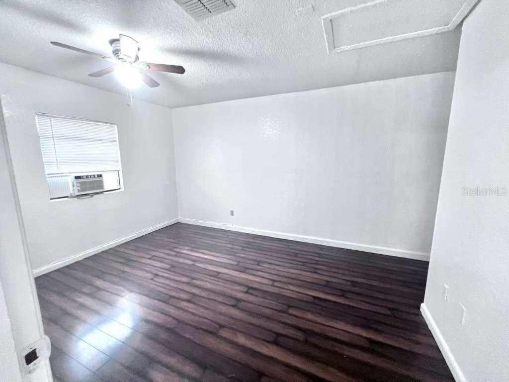 3409 Vorden Street - Photo 20