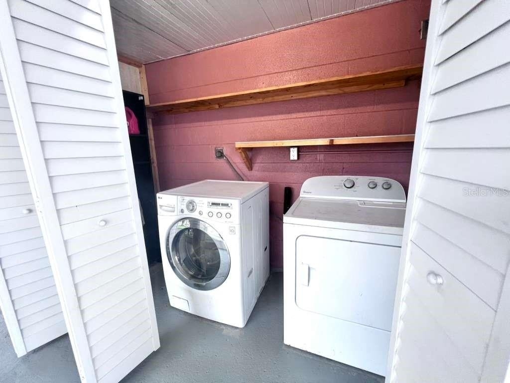 3409 Vorden Street - Photo 28