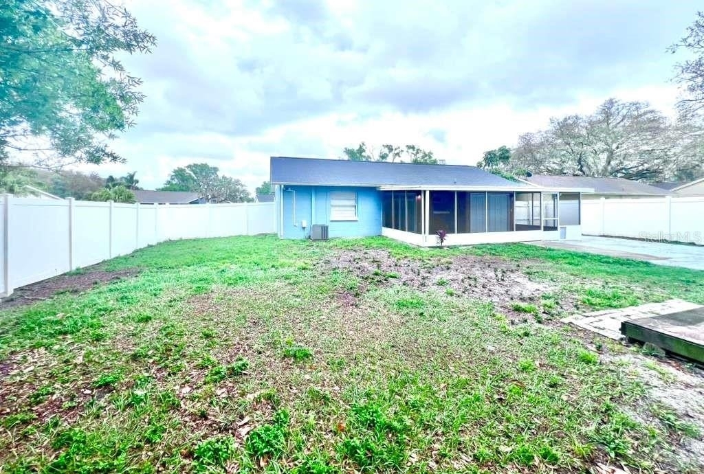 3409 Vorden Street - Photo 2
