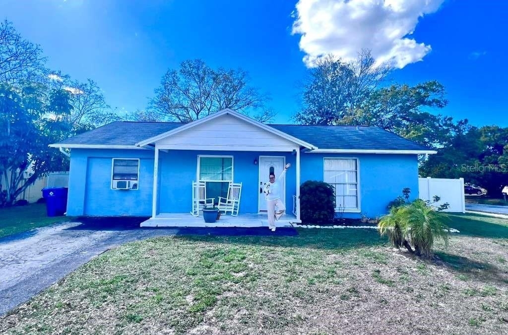 3409 Vorden Street - Photo 39