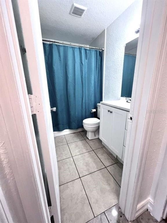 3409 Vorden Street - Photo 22