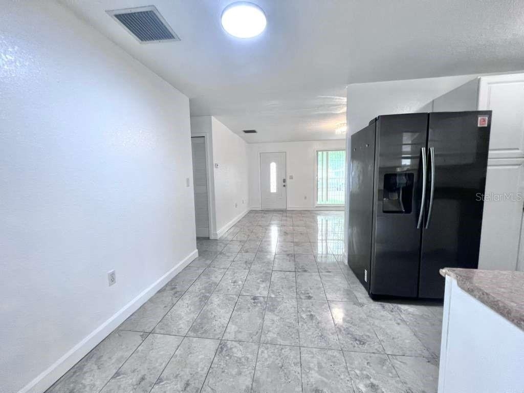 3409 Vorden Street - Photo 11