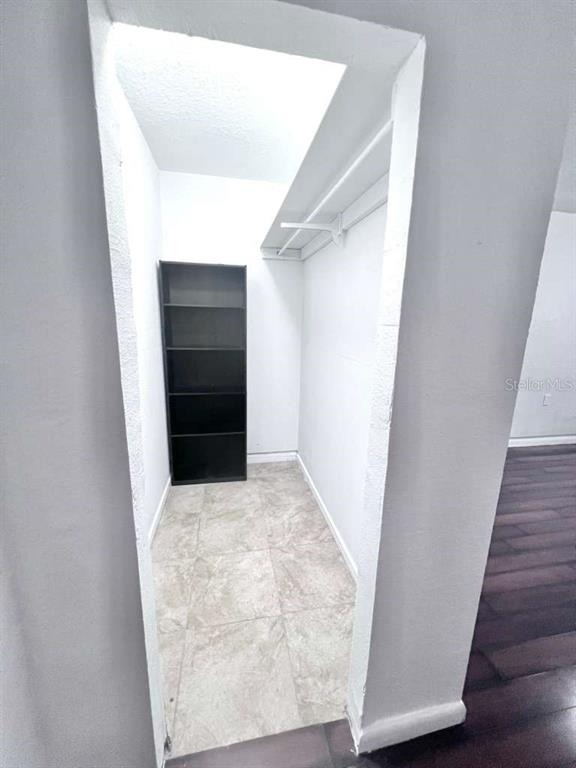 3409 Vorden Street - Photo 24