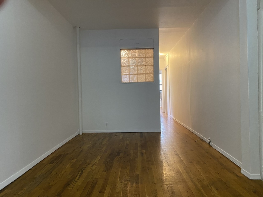 1163 2nd Avenue - Photo 0