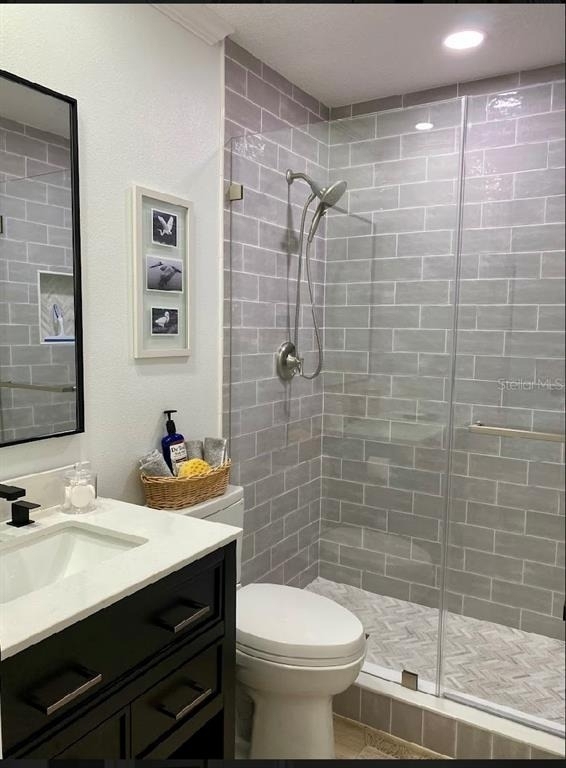 646 Yardarm Drive - Photo 17