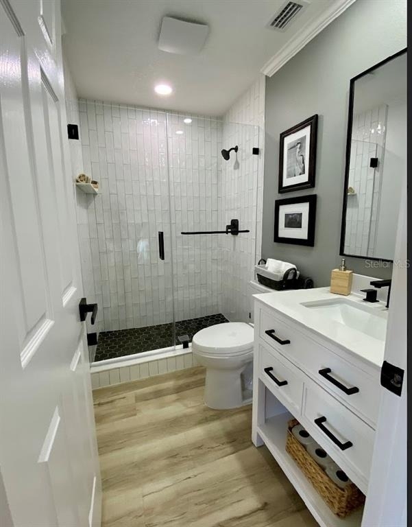 646 Yardarm Drive - Photo 14