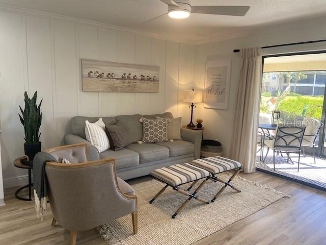 646 Yardarm Drive - Photo 3