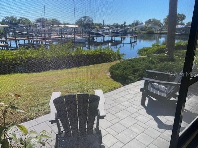 646 Yardarm Drive - Photo 1