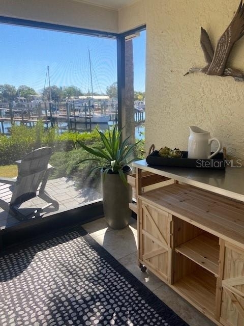 646 Yardarm Drive - Photo 19