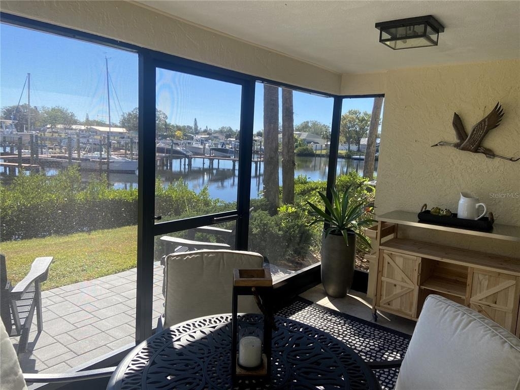 646 Yardarm Drive - Photo 18