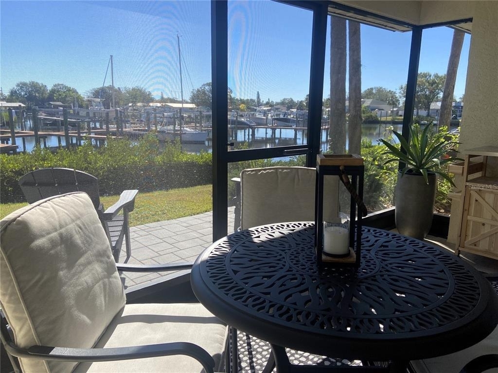 646 Yardarm Drive - Photo 20