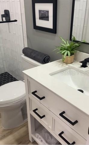 646 Yardarm Drive - Photo 15