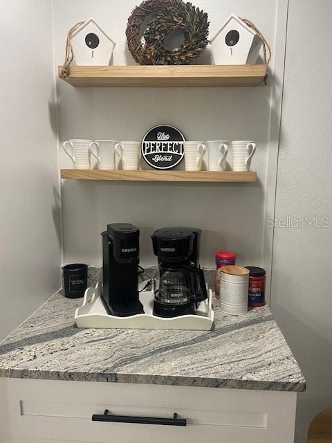 646 Yardarm Drive - Photo 8