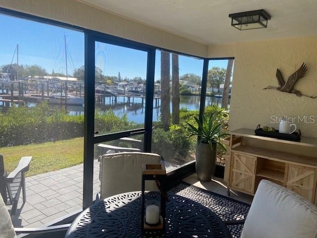 646 Yardarm Drive - Photo 2