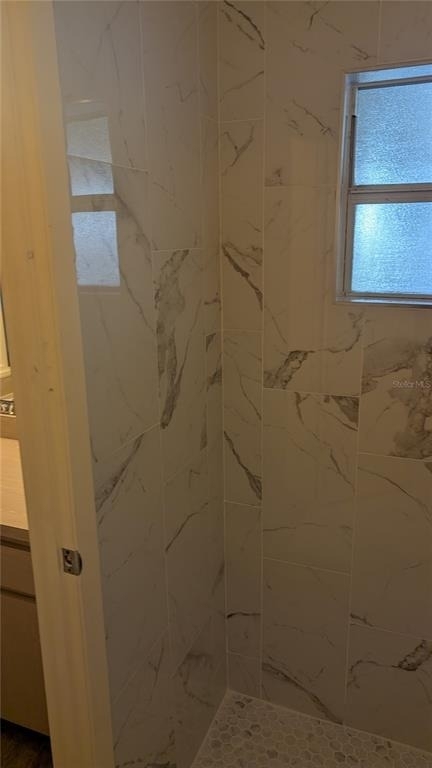 408 Lexington Drive - Photo 17