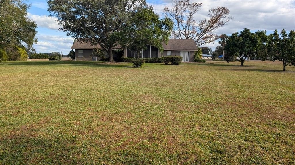 408 Lexington Drive - Photo 6
