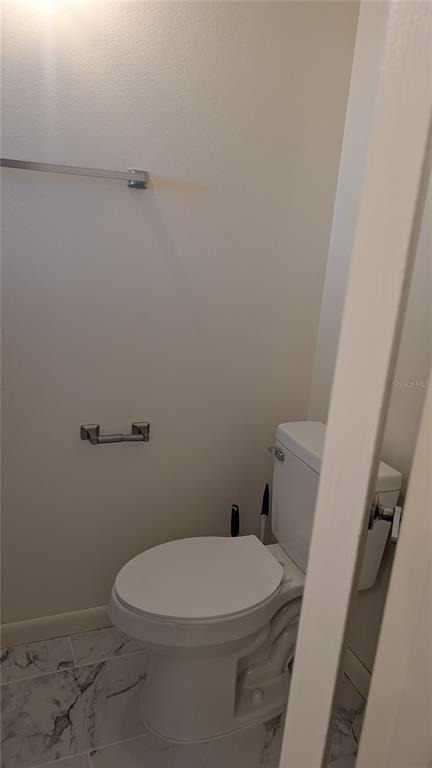 408 Lexington Drive - Photo 16