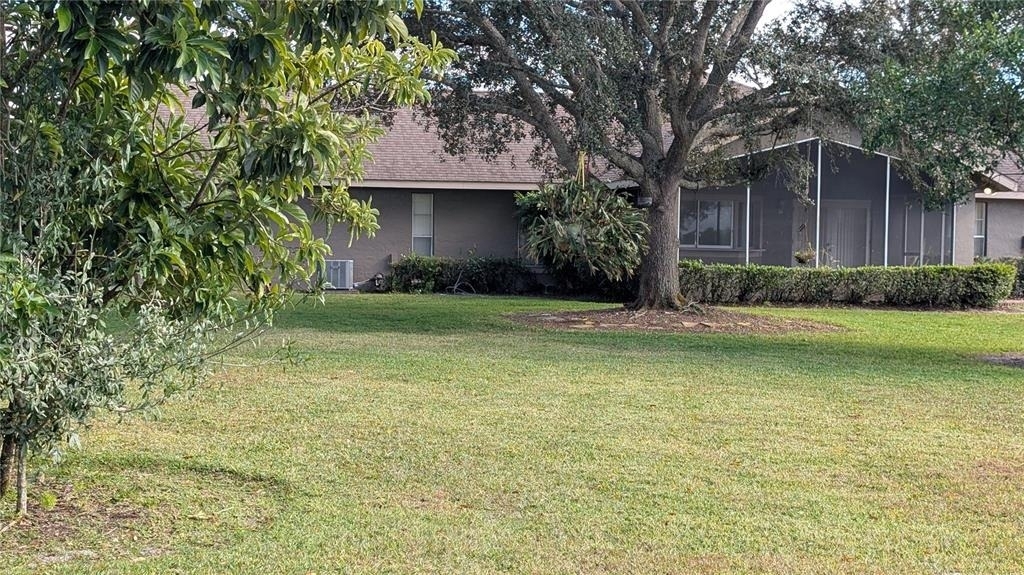 408 Lexington Drive - Photo 13