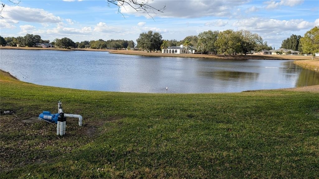 408 Lexington Drive - Photo 9