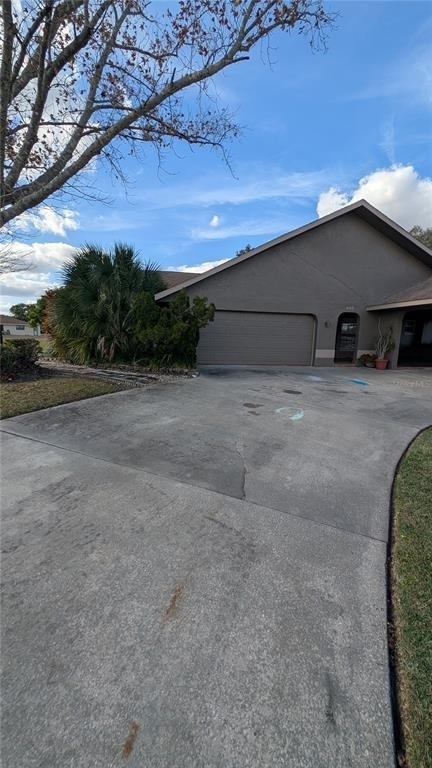 408 Lexington Drive - Photo 12