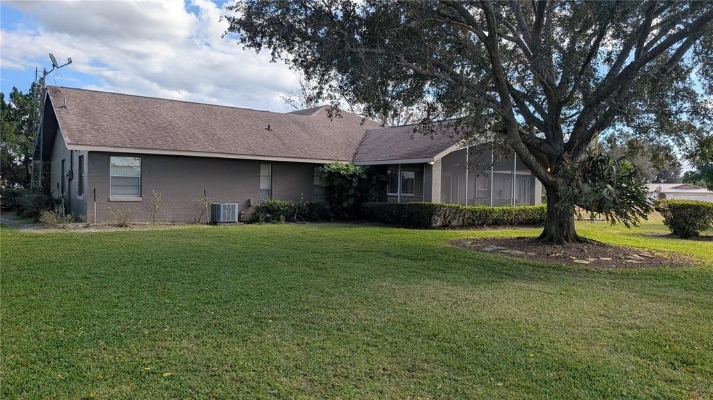 408 Lexington Drive - Photo 14