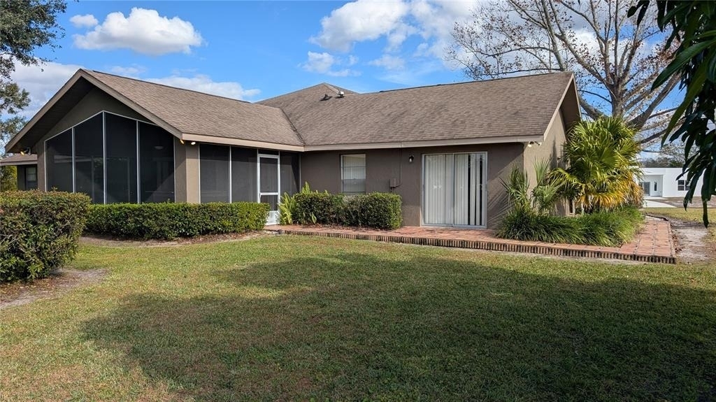 408 Lexington Drive - Photo 8
