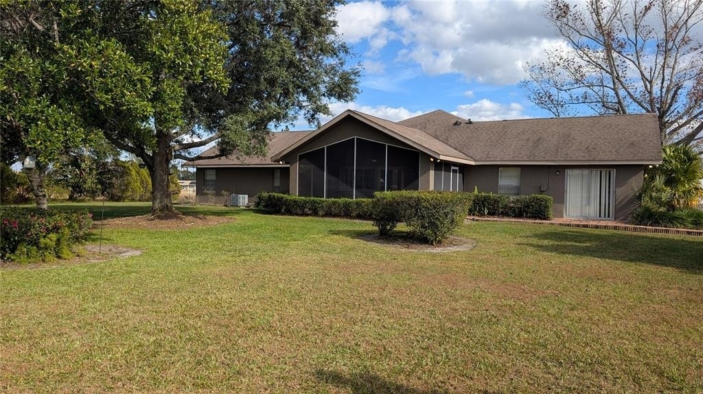 408 Lexington Drive - Photo 10
