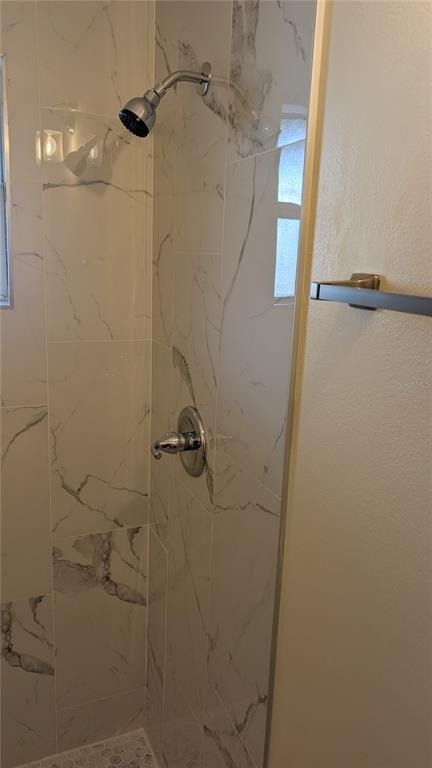 408 Lexington Drive - Photo 18