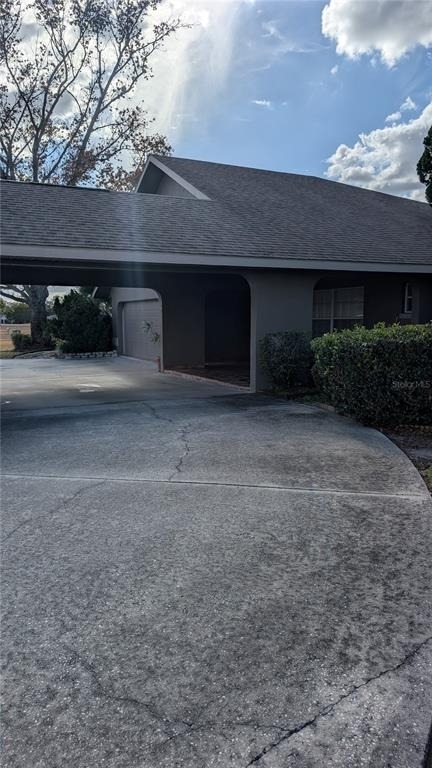 408 Lexington Drive - Photo 11