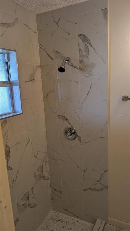 408 Lexington Drive - Photo 15