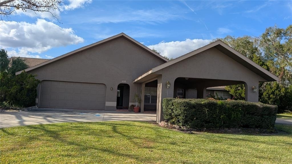 408 Lexington Drive - Photo 4