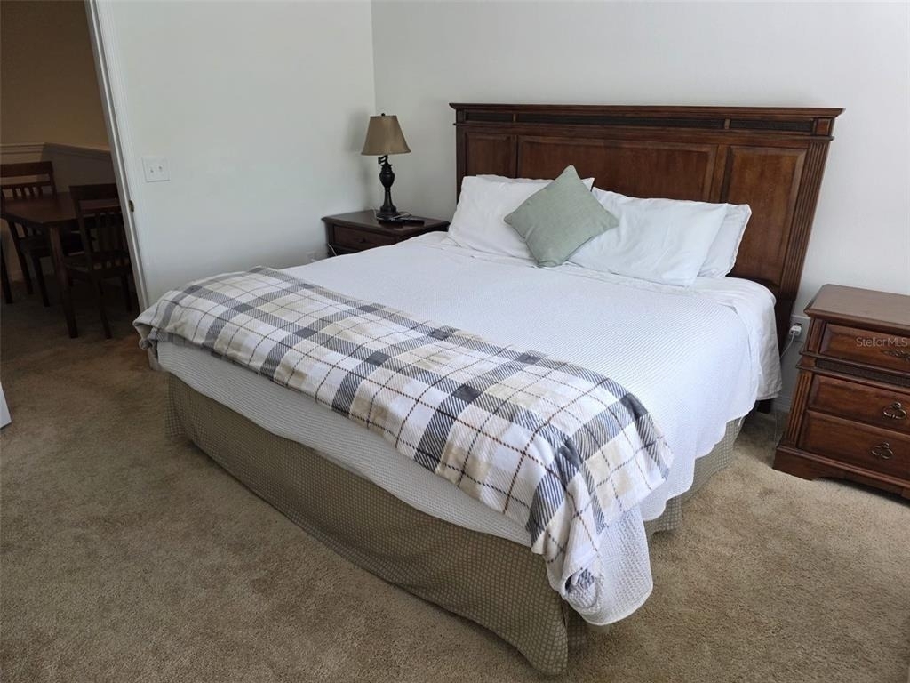 5160 Ambergris Loop - Photo 19