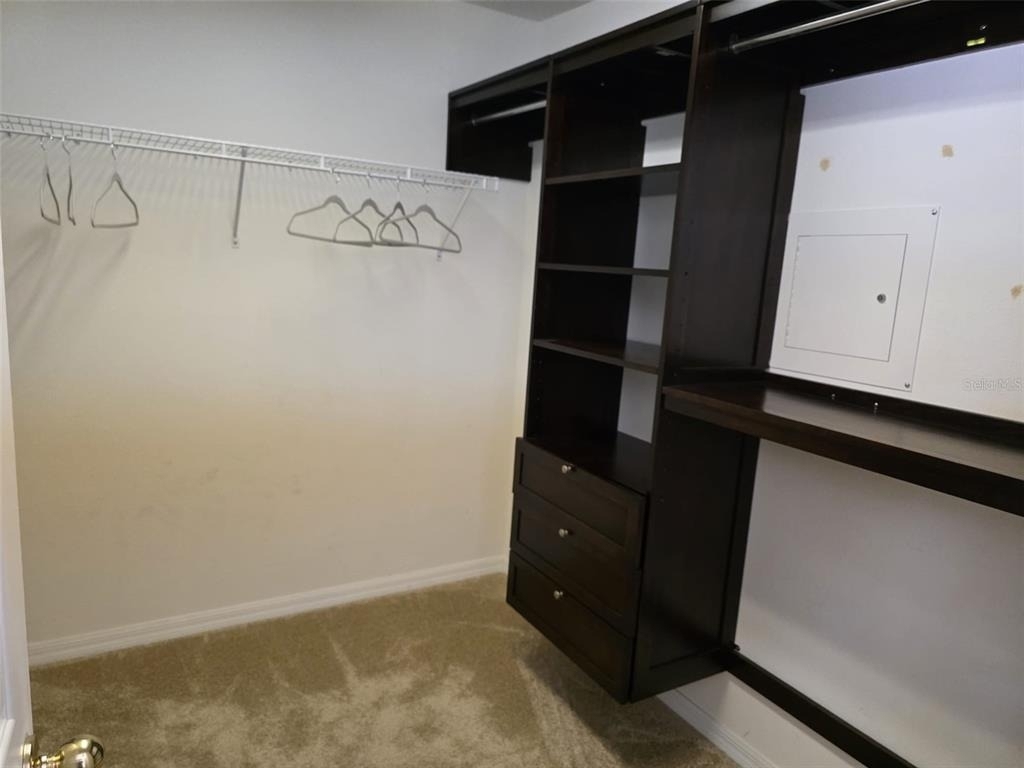 5160 Ambergris Loop - Photo 23