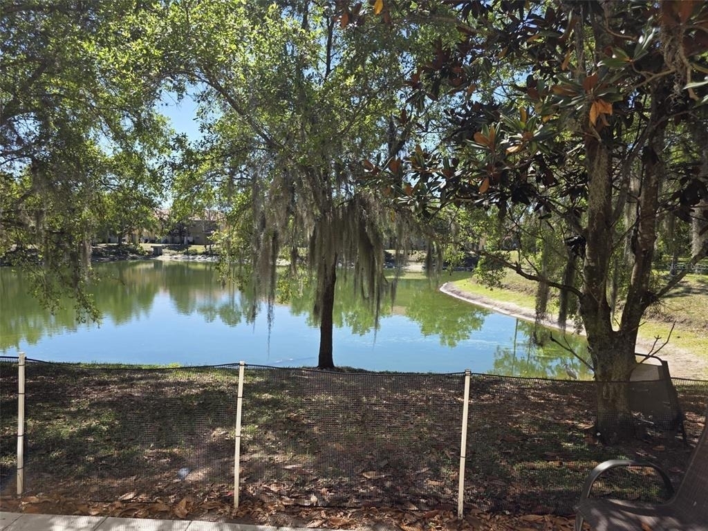 5160 Ambergris Loop - Photo 37