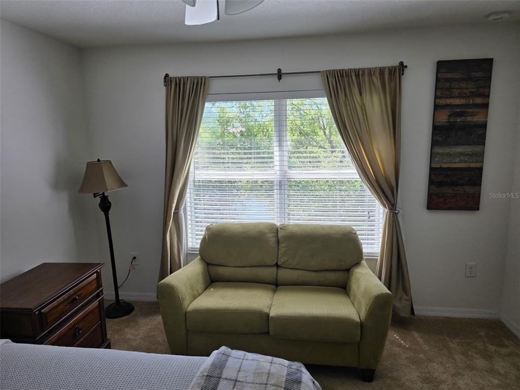 5160 Ambergris Loop - Photo 21