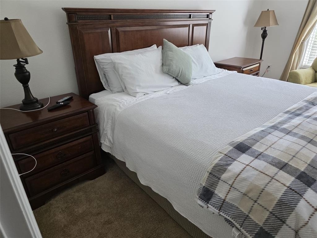 5160 Ambergris Loop - Photo 20