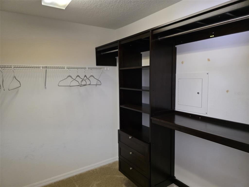 5160 Ambergris Loop - Photo 25