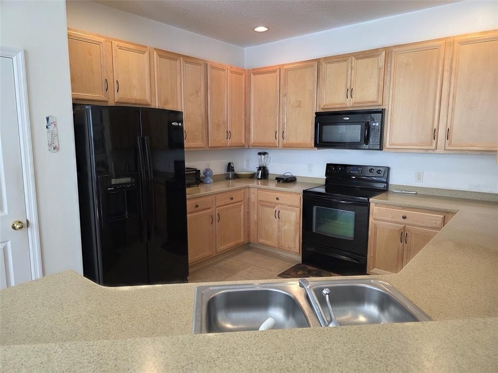 5160 Ambergris Loop - Photo 8