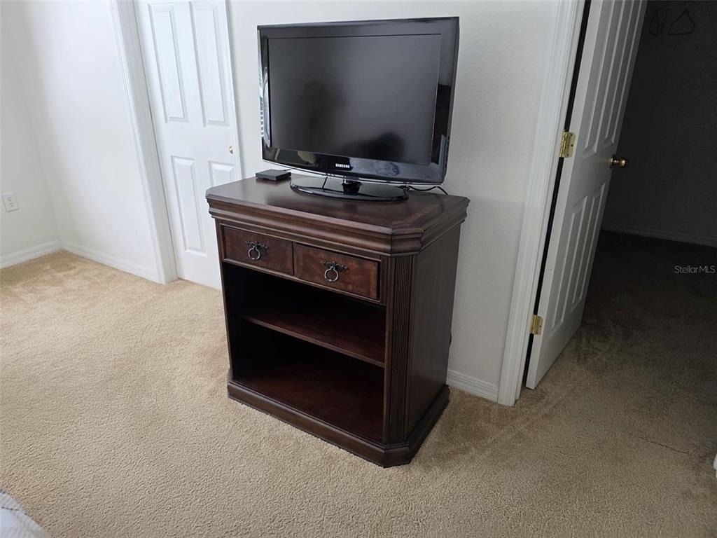 5160 Ambergris Loop - Photo 24