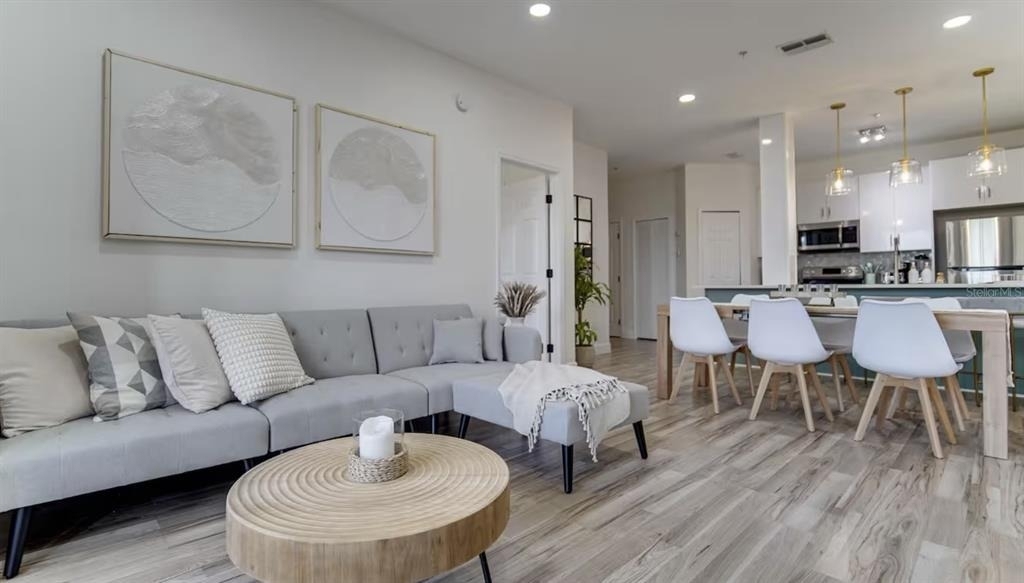 8103 Coconut Palm Way - Photo 2
