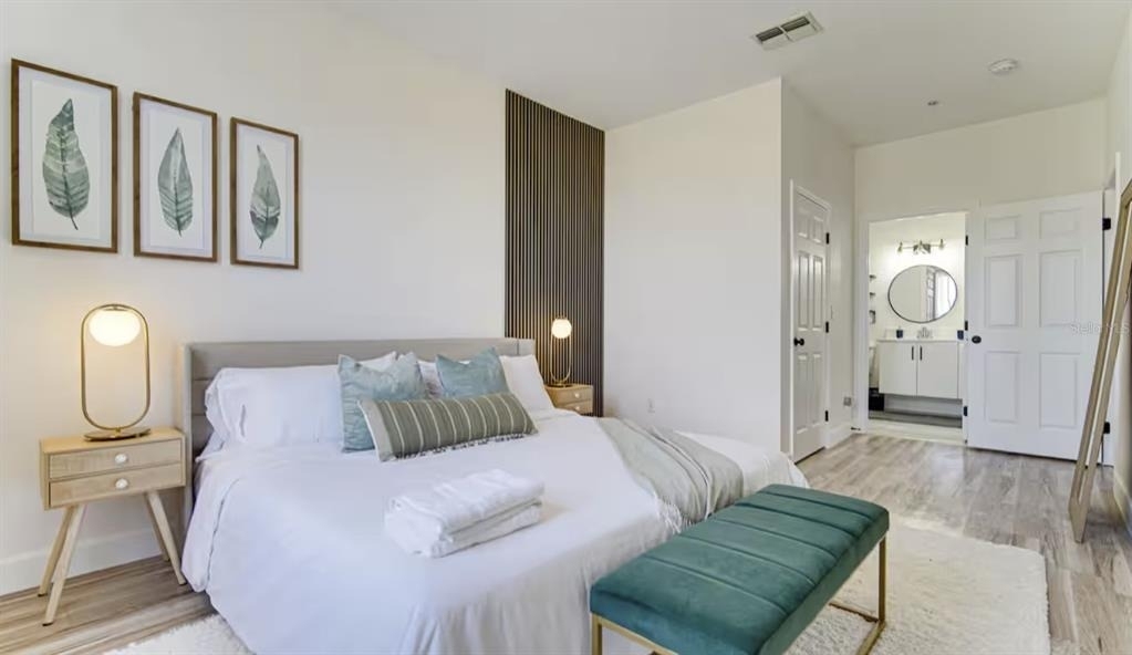 8103 Coconut Palm Way - Photo 9