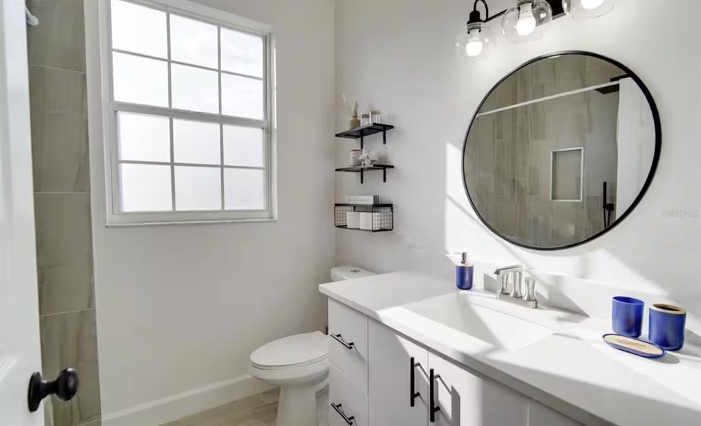 8103 Coconut Palm Way - Photo 15