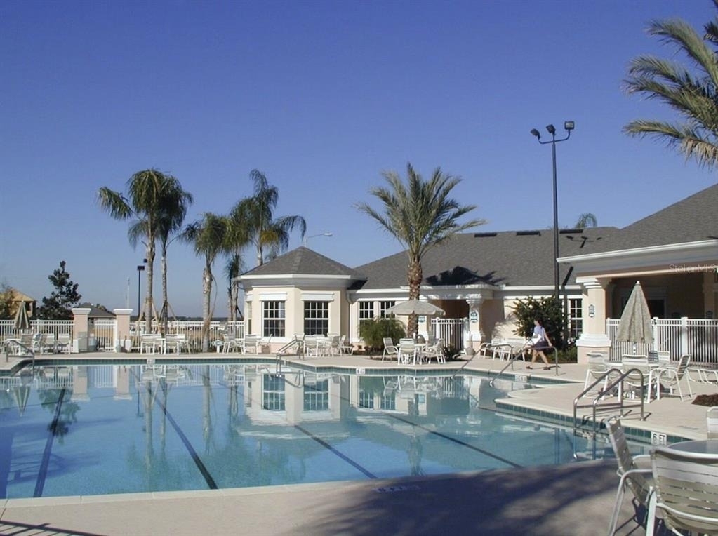 8103 Coconut Palm Way - Photo 31