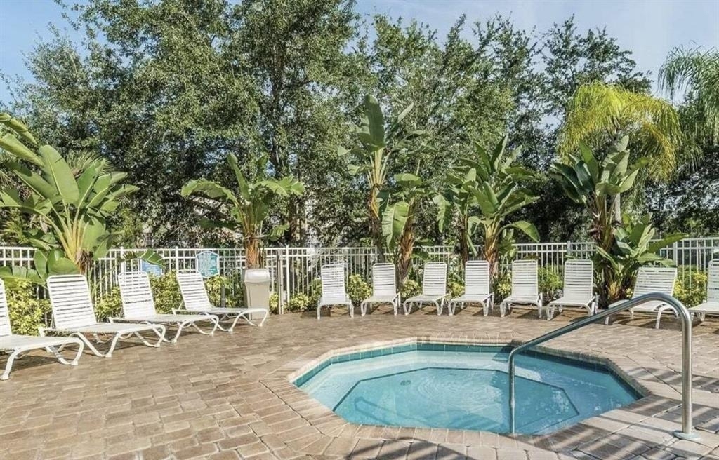 8103 Coconut Palm Way - Photo 25