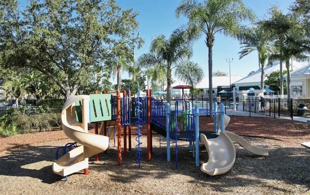 8103 Coconut Palm Way - Photo 34