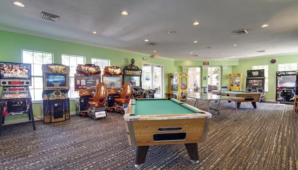 8103 Coconut Palm Way - Photo 27