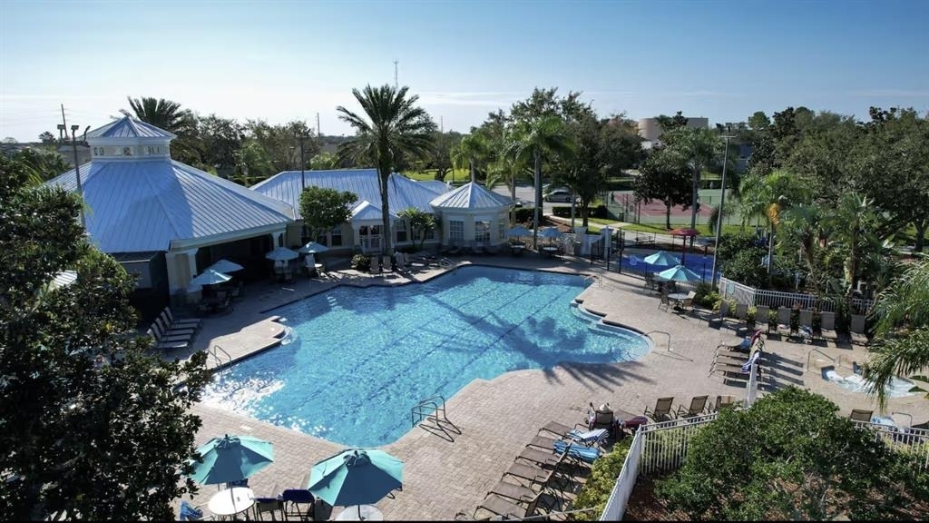 8103 Coconut Palm Way - Photo 32