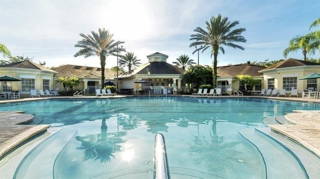 8103 Coconut Palm Way - Photo 24